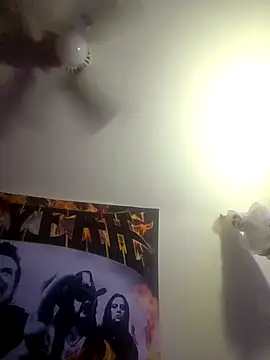 canadacockinme online show from 03/17/26, 10:40