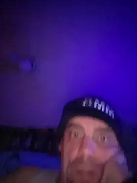 canadacockinme online show from 03/24/26, 02:05