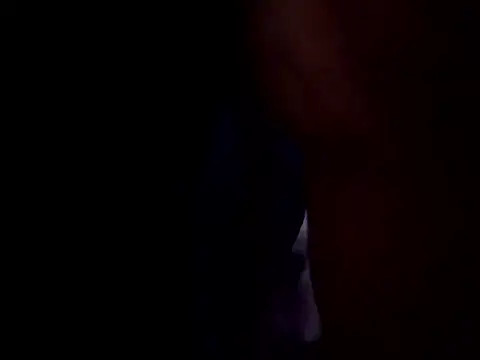 canadacockinme online show from 03/25/26, 07:47