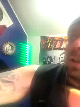 canadacockinme online show from 03/27/26, 10:20