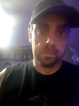 canadacockinme online show from 04/02/26, 06:22