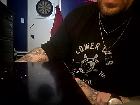 canadacockinme online show from 04/02/26, 08:39