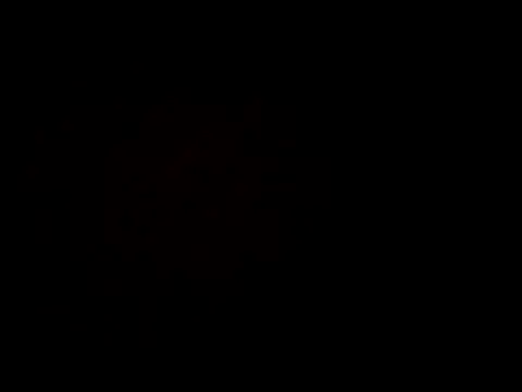 canadacockinme online show from 04/03/26, 11:36