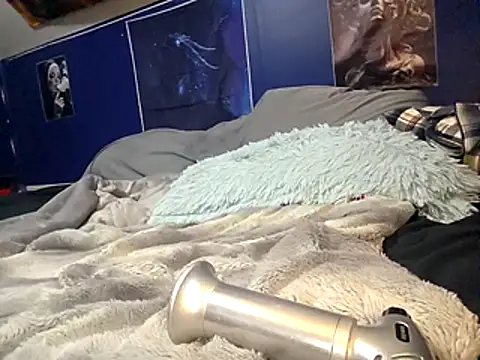 canadacockinme online show from 04/10/26, 09:41