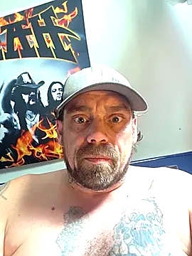 canadacockinme online show from 07/06/26, 08:22