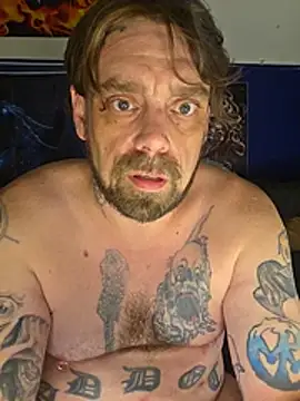 canadacockinme online show from 07/12/26, 07:10