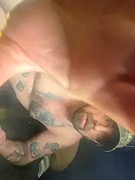 canadacockinme online show from 07/12/26, 08:44
