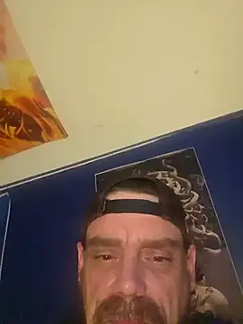 canadacockinme online show from 07/16/26, 12:00