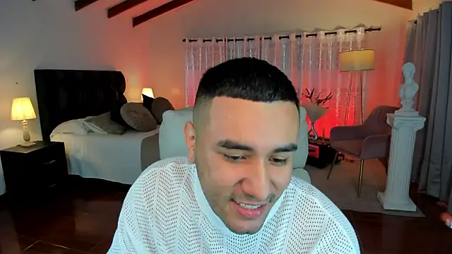 Nick Moca online show from 06/07/26, 07:50