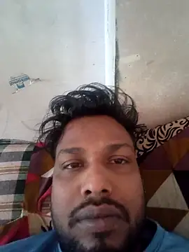 Rockybul1 online show from 02/01/26, 05:28