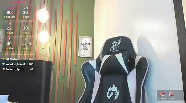 Snapshot of Sharloth_milf chatting on 03/07/25, 07:49 Sharloth milf online show from 03/07/25, 07:49