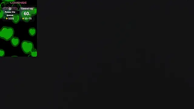 Snapshot of Sharloth_milf chatting on 11/14/25, 07:07 Sharloth milf online show from 11/14/25, 07:07