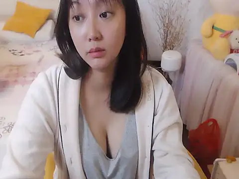 328coco online show from 03/13/25, 02:49