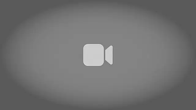 relix1 online show from 04/02/26, 05:49