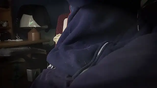 relix1 online show from 04/04/26, 03:31