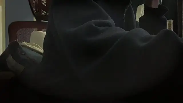 relix1 online show from 04/07/26, 04:40