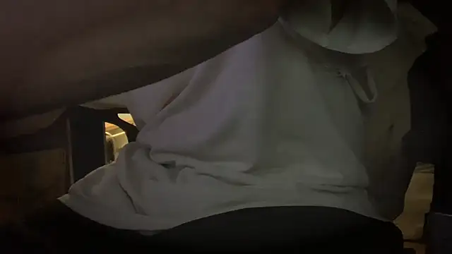 relix1 online show from 04/11/26, 10:41