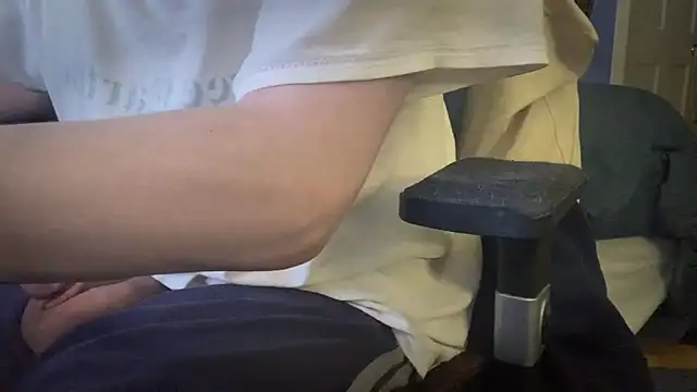 relix1 online show from 04/16/26, 08:37