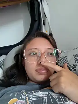 linda-schmidt online show from 01/04/25, 07:55