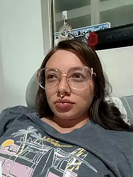 linda-schmidt online show from 01/05/25, 01:03