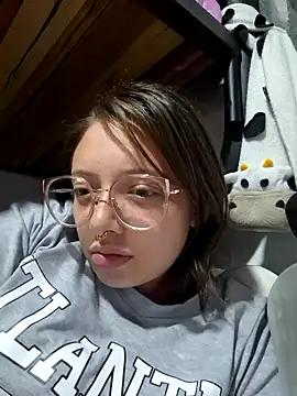 linda-schmidt online show from 01/08/25, 03:40