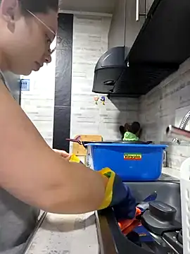 linda-schmidt online show from 01/08/25, 02:56