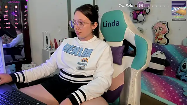 linda-schmidt online show from 01/11/25, 04:38