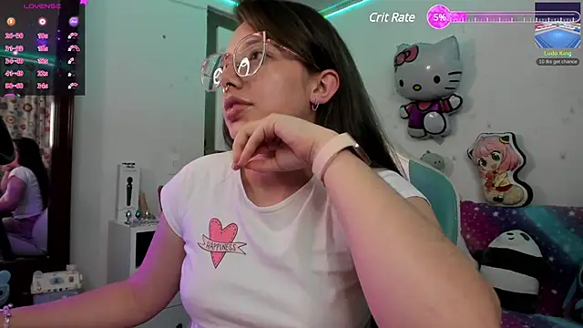 linda-schmidt online show from 01/14/25, 01:15