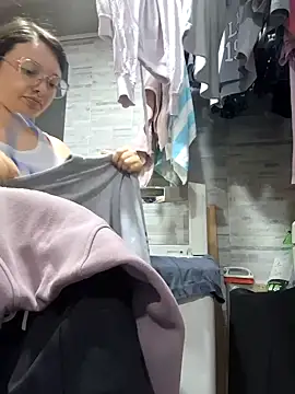 linda-schmidt online show from 01/16/25, 05:44