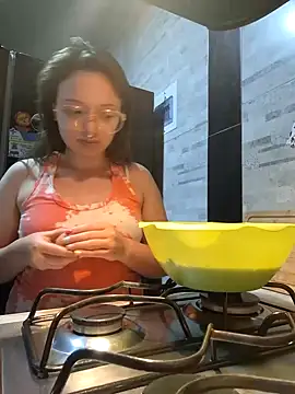 linda-schmidt online show from 01/26/25, 11:18