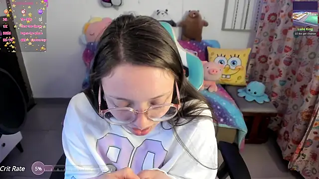 linda-schmidt online show from 02/02/25, 04:37