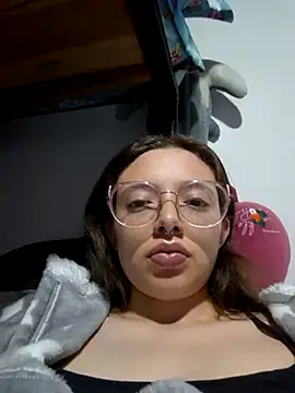 linda-schmidt online show from 02/27/25, 12:32