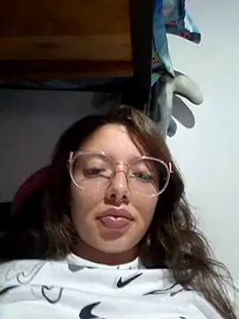 linda-schmidt online show from 03/01/25, 12:39