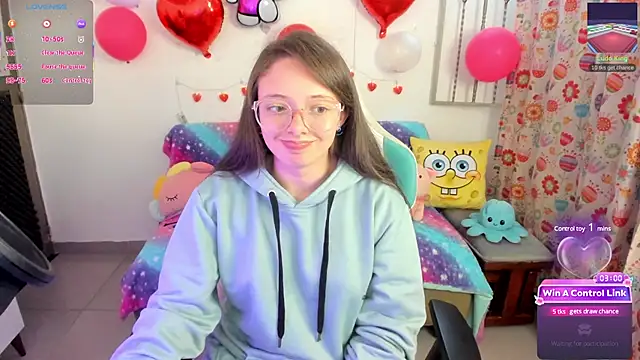 linda-schmidt online show from 03/05/25, 12:16