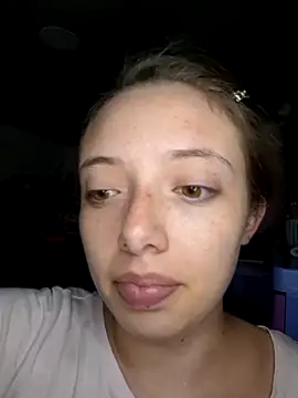 linda-schmidt online show from 03/06/25, 04:41