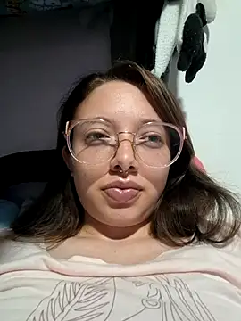 linda-schmidt online show from 03/08/25, 05:07