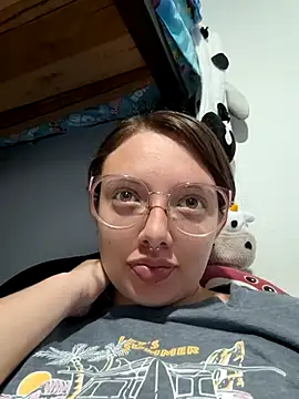 linda-schmidt online show from 03/08/25, 09:51