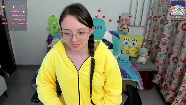 linda-schmidt online show from 03/12/25, 04:30