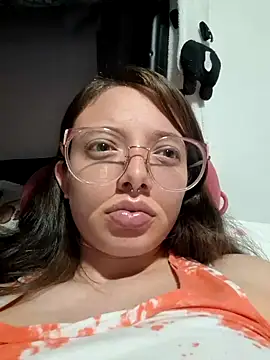 linda-schmidt online show from 03/15/25, 04:35