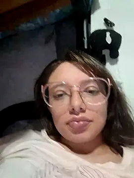 linda-schmidt online show from 03/20/25, 03:13