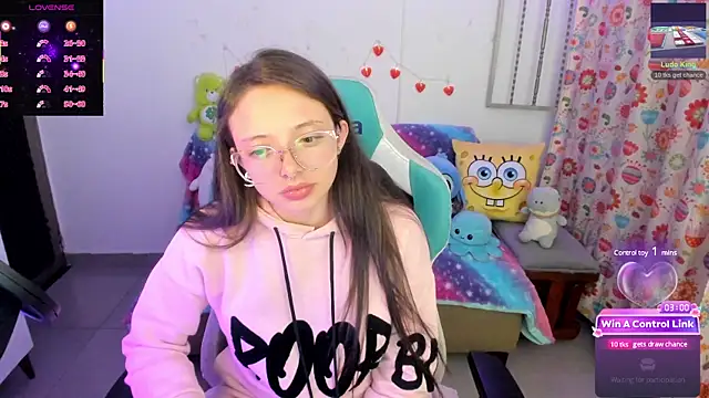 linda-schmidt online show from 03/22/25, 12:49