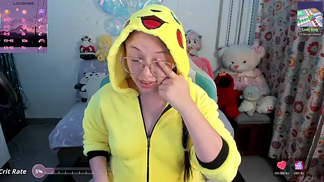 linda-schmidt online show from 09/13/25, 12:21