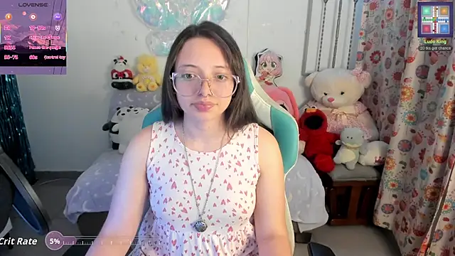 linda-schmidt online show from 09/16/25, 02:45