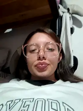 linda-schmidt online show from 09/20/25, 12:11