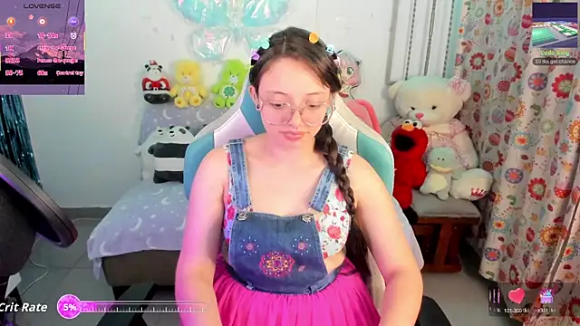 linda-schmidt online show from 09/23/25, 12:35