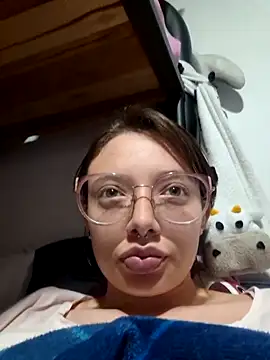 linda-schmidt online show from 09/24/25, 11:52