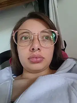 linda-schmidt online show from 09/27/25, 08:36