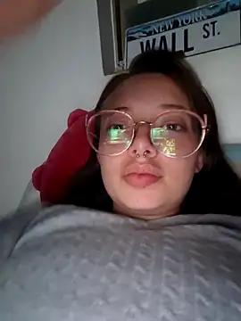 linda-schmidt online show from 10/05/25, 12:42