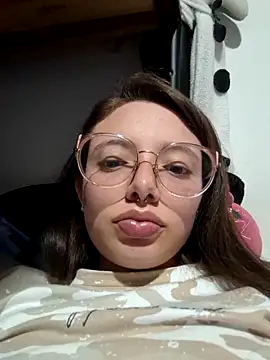 linda-schmidt online show from 11/06/25, 03:40