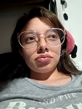 linda-schmidt online show from 12/21/25, 01:35